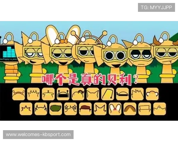 与孩子一起玩躲猫猫的趣味互动游戏推荐提升亲子关系与孩子的思维能力