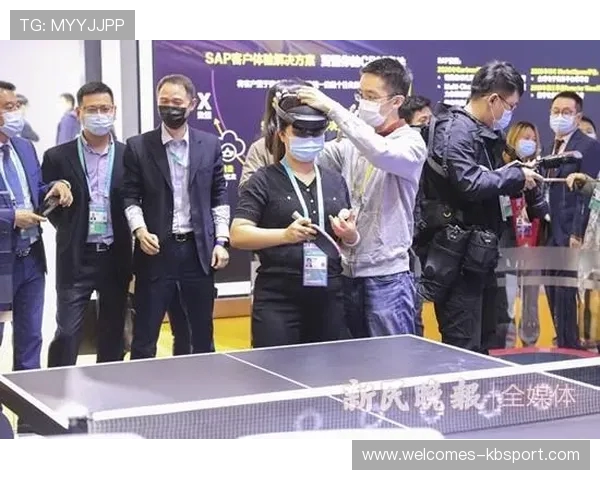 天上飞地下跑乒乓球游戏机创新玩法引领娱乐新潮流