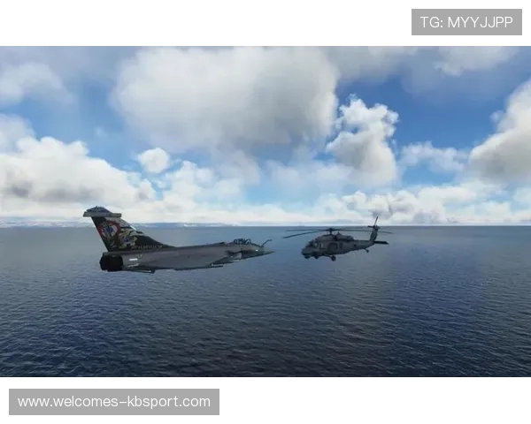 游戏中战斗机降落技巧解析与操作要点详解