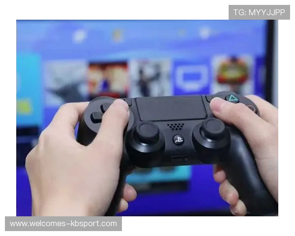 PS5商场游戏缺货困境揭示：玩家求新作却无从下手