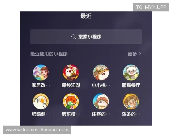 有哪些适合闲暇时玩的小游戏可以赚取一些小零钱呢