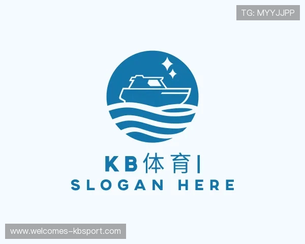 发现KB体育集团